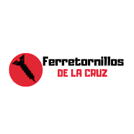 Ferretornillos